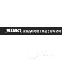 西安巨東電氣設備有限公司